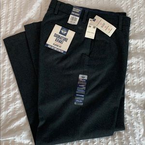 NEW Men’s Dockers Khaki Pants 34x30